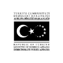 Ab.gov.tr logo