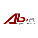 Ab.pl logo