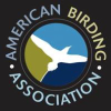 Aba.org logo