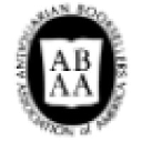 Abaa.org logo