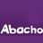 Abacho.de logo