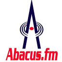 Abacus.fm logo