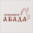 Abada.ru logo