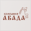 Abada.ru logo