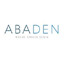 Abadendentistas.com logo