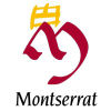 Abadiamontserrat.net logo