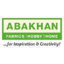 Abakhan.co.uk logo