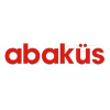 Abakuskitap.com logo