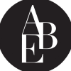 Aballeteducation.com logo