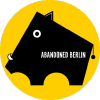 Abandonedberlin.com logo