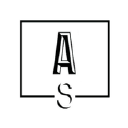 Abandonedspaces.com logo
