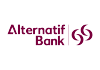 Abank.com.tr logo