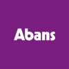 Abansgroup.com logo