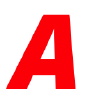 Abante.com.ph logo