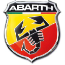 Abarth.com logo