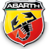 Abarth.fr logo