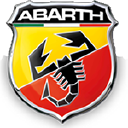Abarth.it logo