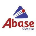 Abase.com.br logo