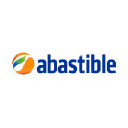 Abastible.cl logo