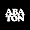 Abaton.de logo