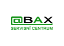 Abax.cz logo