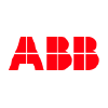 Abb.co.uk logo