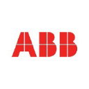 Abb.com.cn logo