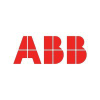 Abb.com.cn logo