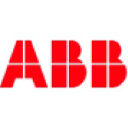 Abb.de logo