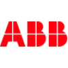 Abb.de logo
