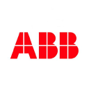 Abb.it logo