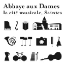 Abbayeauxdames.org logo