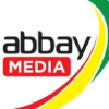 Abbaymedia.com logo