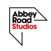 Abbeyroad.com logo