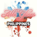 Abbiglines.com logo