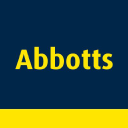 Abbotts.co.uk logo