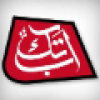 Abbtakk.tv logo