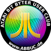 Abbuc.de logo