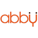 Abby.vn logo