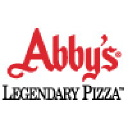 Abbys.com logo