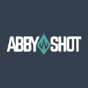 Abbyshot.com logo
