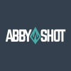 Abbyshot.com logo