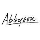 Abbysontrade.com logo