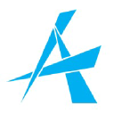 Abbyvirtual.com logo