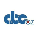 Abc.az logo