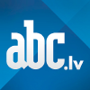 Abc.lv logo