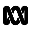 Abc.net.au logo