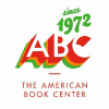 Abc.nl logo