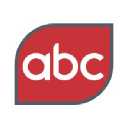 Abc.org.uk logo