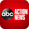 Abcactionnews.com logo